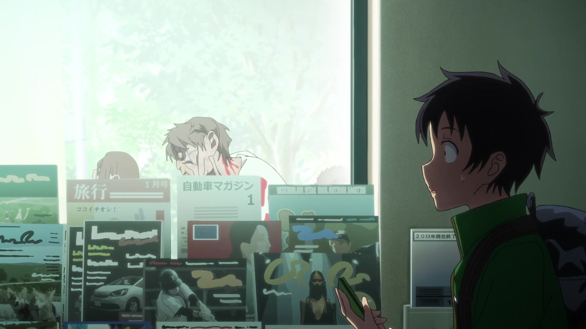 [Tsukyio Editing Resources] Zom 100 - Ep 2 -  187.mp4